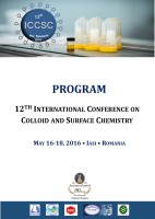 Program_ICCSC12
